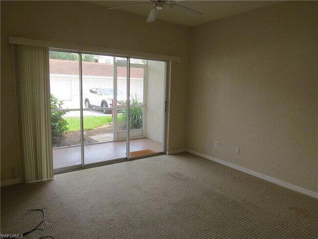 Foto del edificio - 4670 St Croix Ln