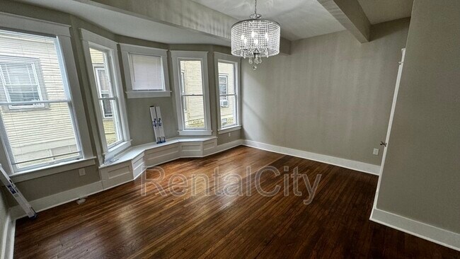 Foto del edificio - 59 N Willett St