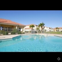 Apartments Under 700 In Yuma Az