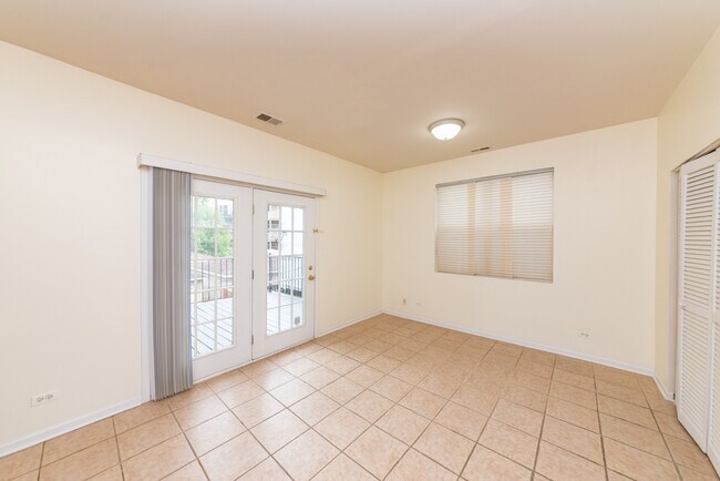 Foto del edificio - 1509 N Talman Ave