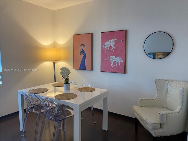 Foto del edificio - 435 21st St