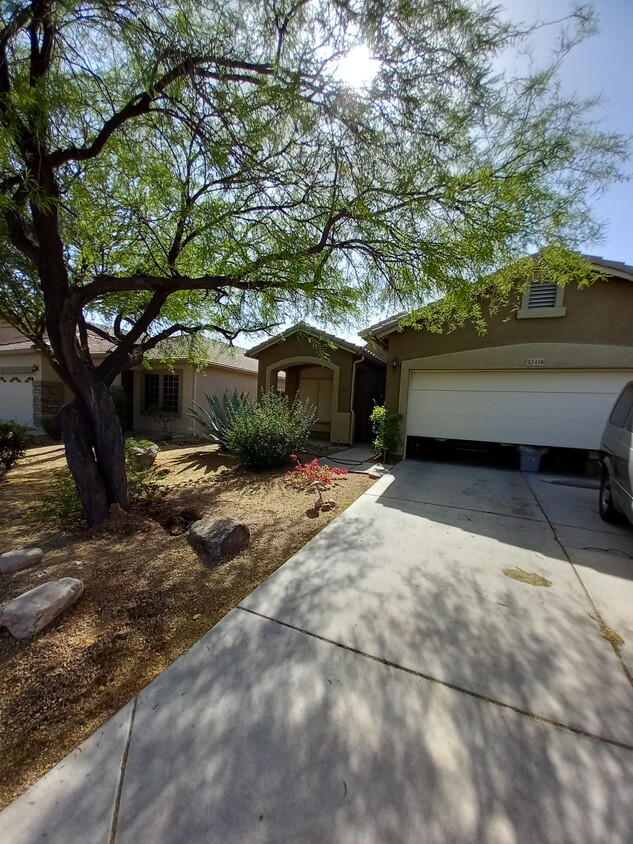 Foto principal - 42418 N 46th Ln