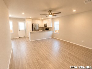Building Photo - 5356 Forbs Ln