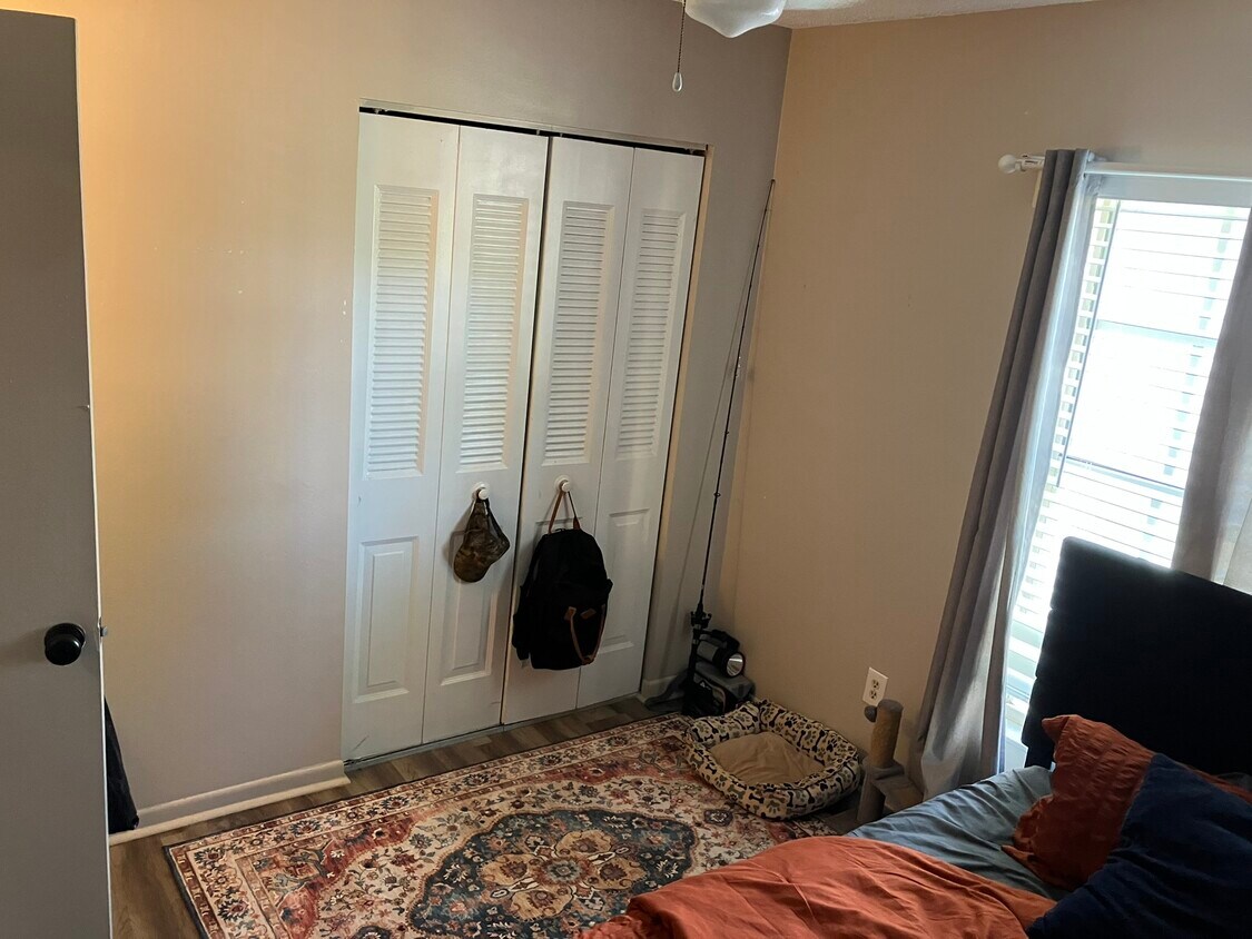 Foto principal - 5112 Sunridge Palms Dr