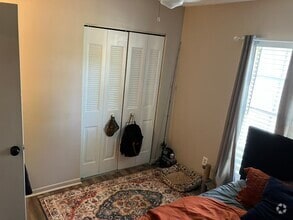 Building Photo - 5112 Sunridge Palms Dr