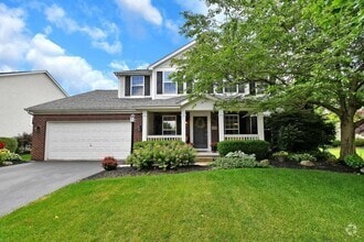 Building Photo - 7647 Windsor Dr