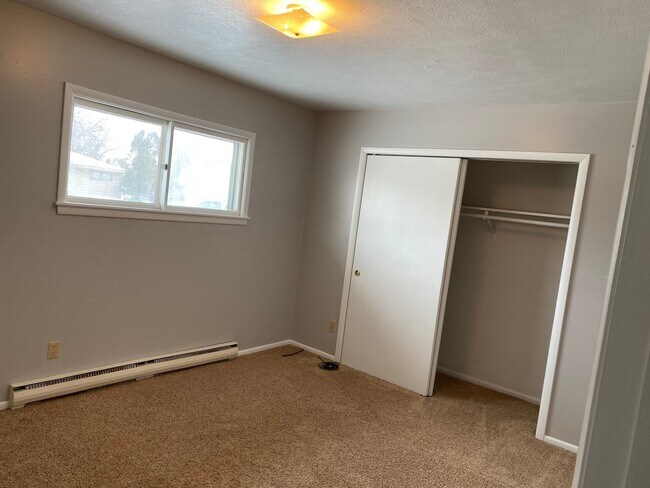 Foto del edificio - 815 4th St SW
