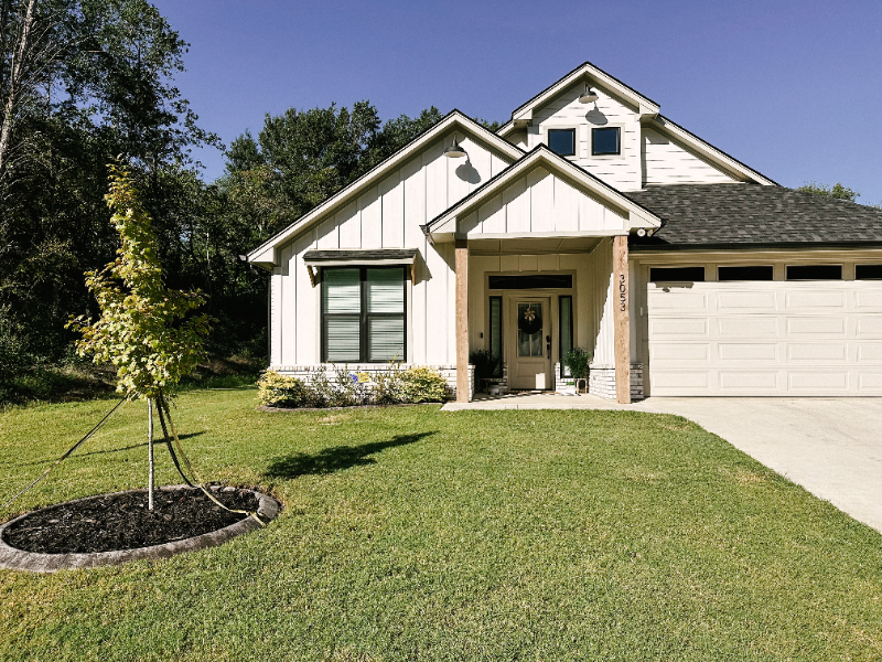 Foto principal - 3053 Legacy Cir