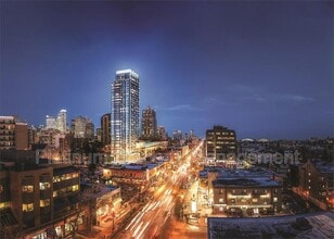 Building Photo - 930-2316 16 Ave SW