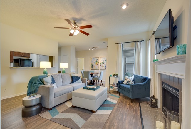 Crowne Club Apartments - Winston-Salem, NC | Apartments.com