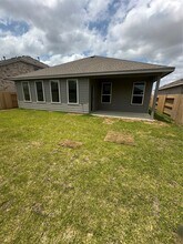Building Photo - 26503 Virginia Wild Rye Ln