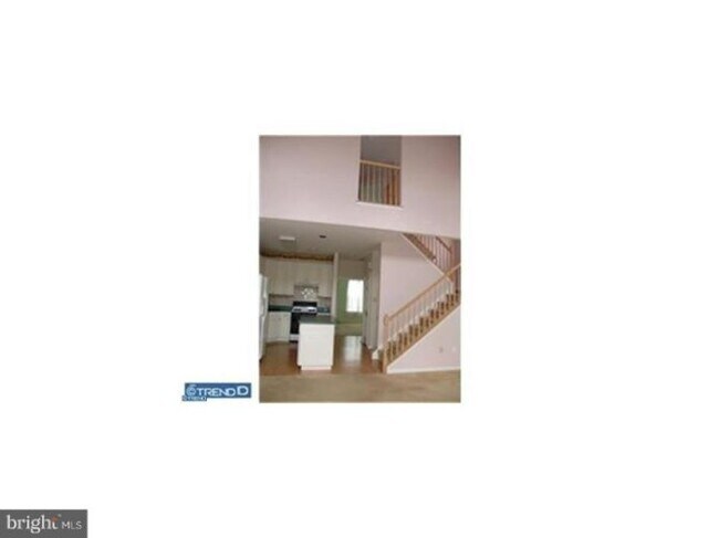 Foto del edificio - 7501 Juniper Ln