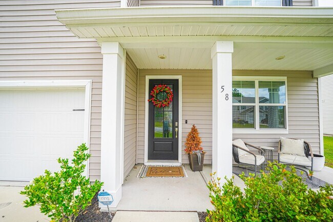 Foto del edificio - Coming Available!