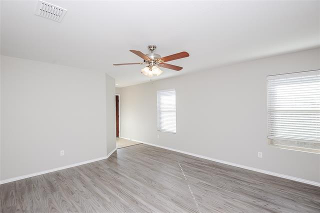 Foto del edificio - 9013 Sun Haven Way