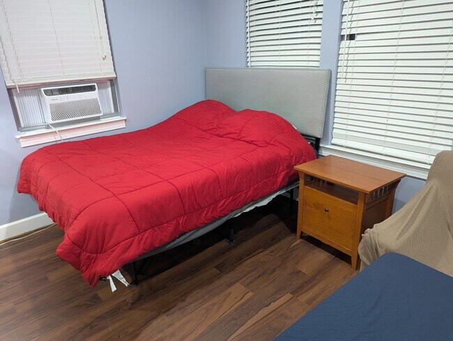 Foto del edificio - 7830 SW 97th Ave