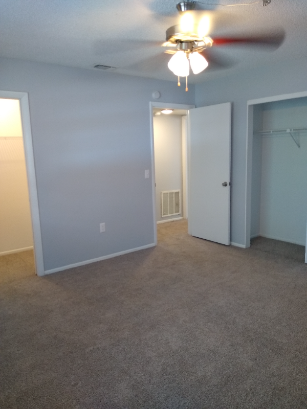 5350 64th Cir E N Unit G3, Saint Petersburg, FL 33709 - Room for Rent ...