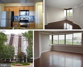 Building Photo - 10101 Grosvenor Pl