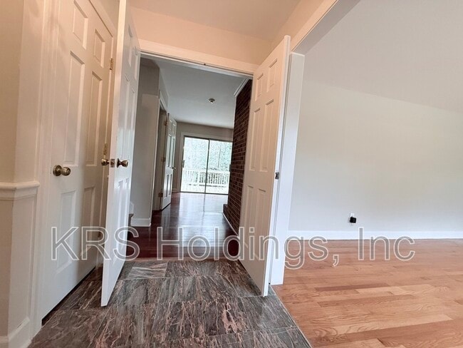 Foto del edificio - 2501 New Bern Ave