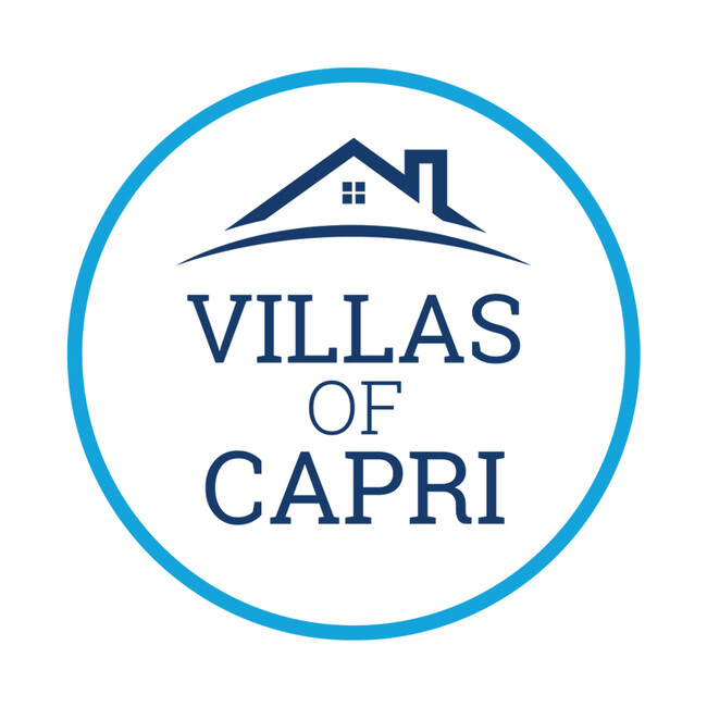 Building Photo - Villas of Capri