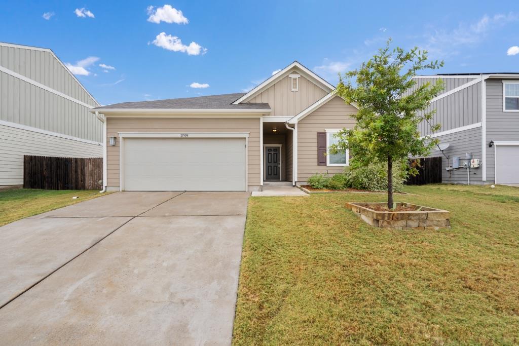 Foto principal - 13904 Mark Christopher Wy