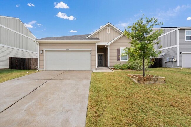 Foto del edificio - 13904 Mark Christopher Wy