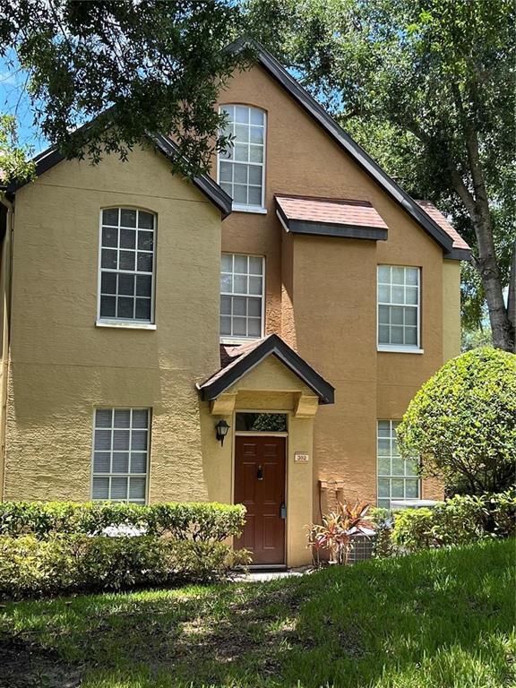 Foto principal - 6308 Raleigh St