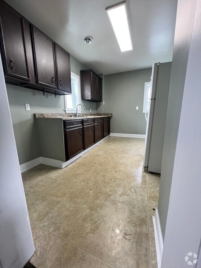 Apartments For Rent in Batavia NY 8 Rentals