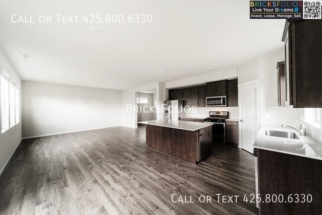 Foto del edificio - 307 Belfair St SW