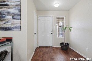 Building Photo - 7839 Horse Hollow