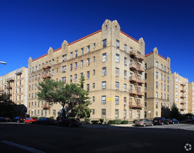 The Dorchester Apartments San Diego The Dorchester Apartments San Diego