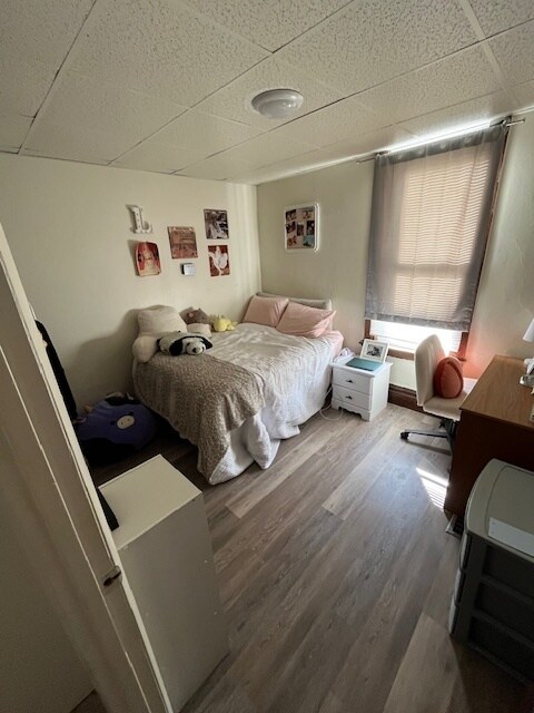 Foto del edificio - 773 Garrison Ave