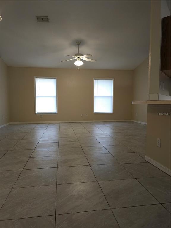 Foto del edificio - 6997 Hemlock Rd