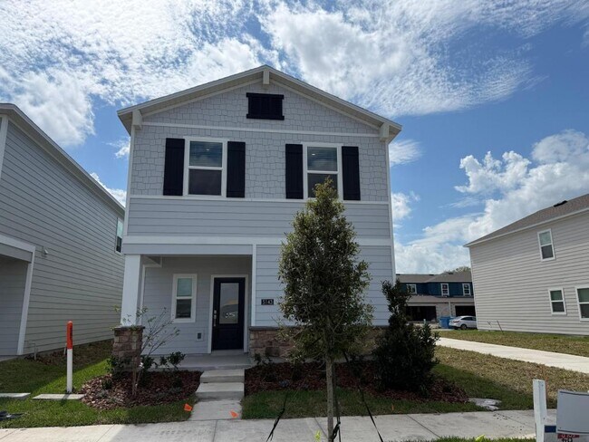 Building Photo - 5143 Loyalty Dr