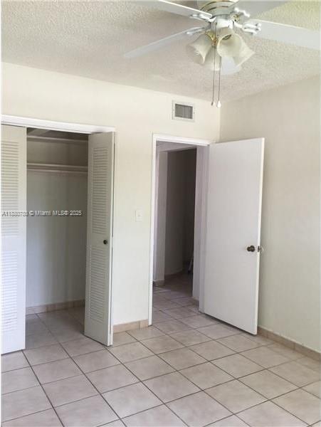 Foto del edificio - 3401 SW 9th Terrace