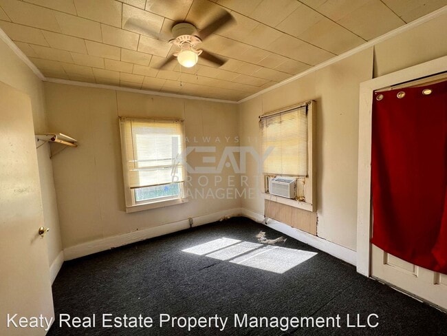 Building Photo - 2 br, 1 bath House - 1716 12th Street