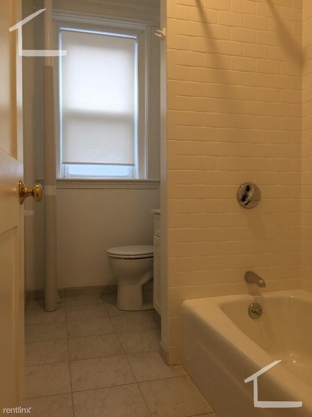 Foto del edificio - 116 Warren St