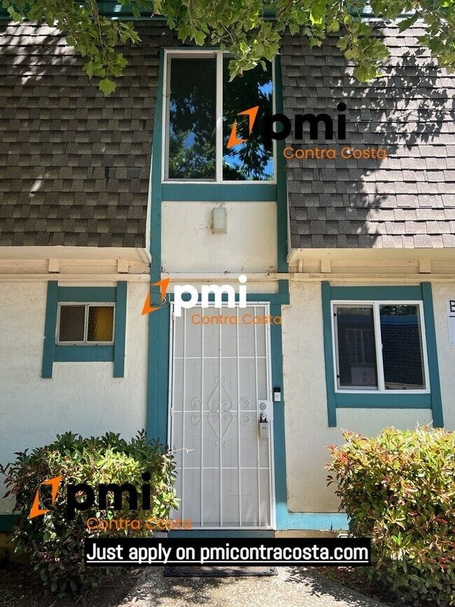 Foto del edificio - 3905 Clayton Rd