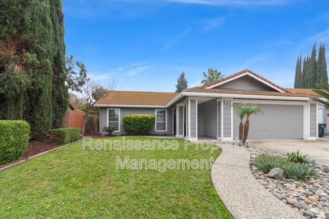 Building Photo - 480 Amber Ct