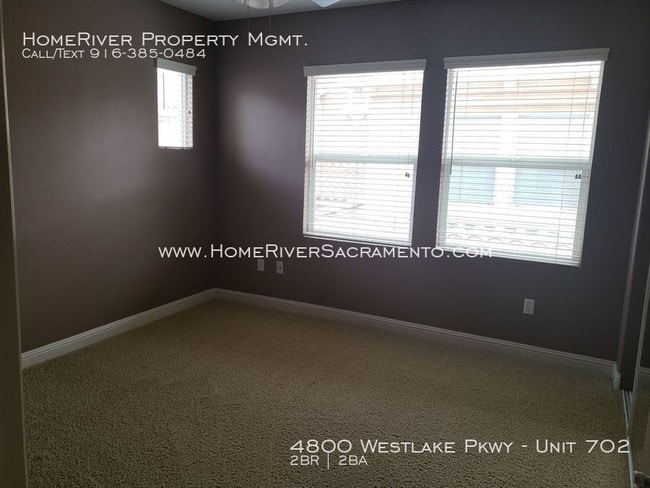 4800 Westlake Pkwy Sacramento Ca 95835 House For Rent In