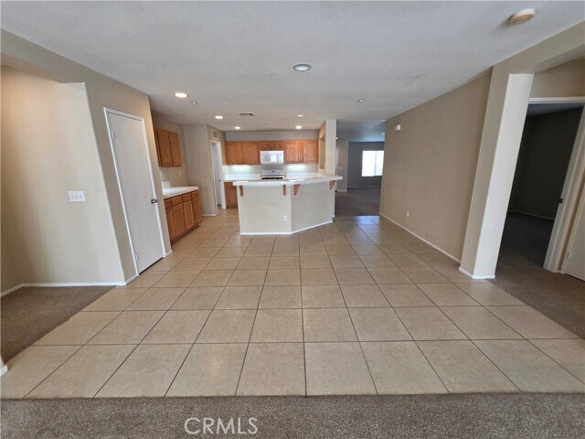 Building Photo - 16185 Stoneridge Ln