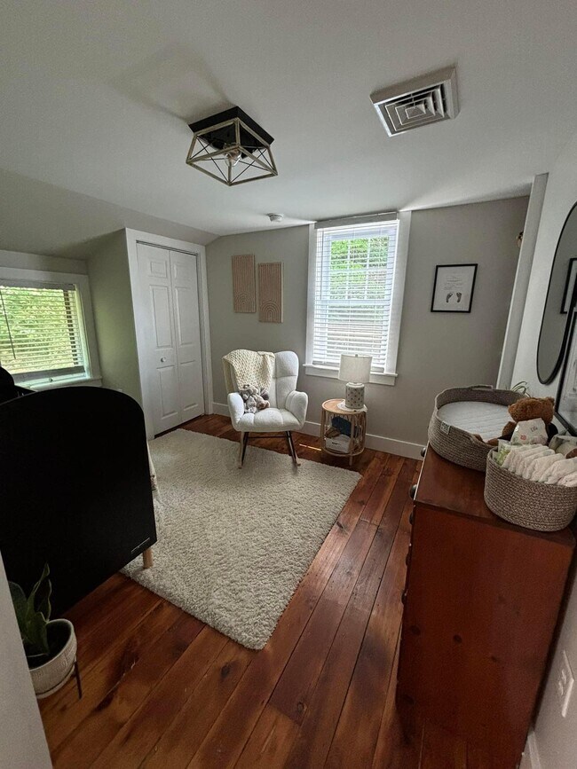 2263 Hollinger Rd, Lancaster, PA 17602 Townhome Rentals in Lancaster