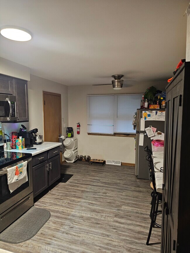 Foto del edificio - 2301 2nd St SW