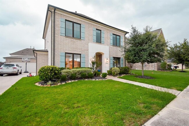 Foto del edificio - 7822 Coachwood Dr