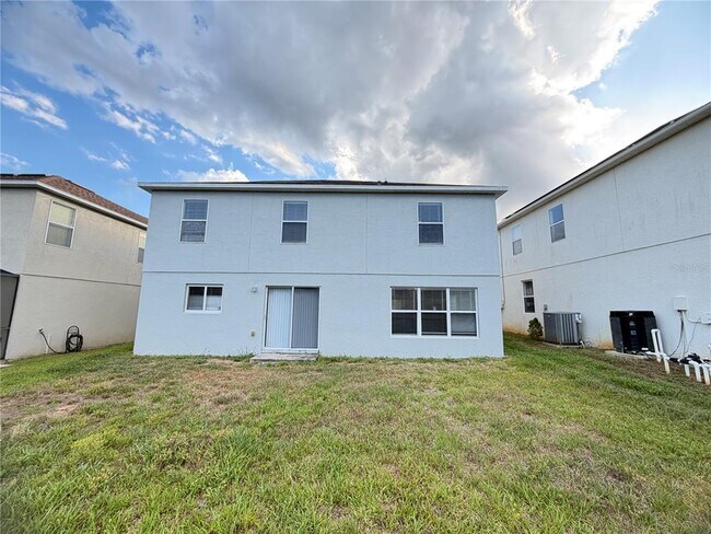 Building Photo - 246 Canna Dr