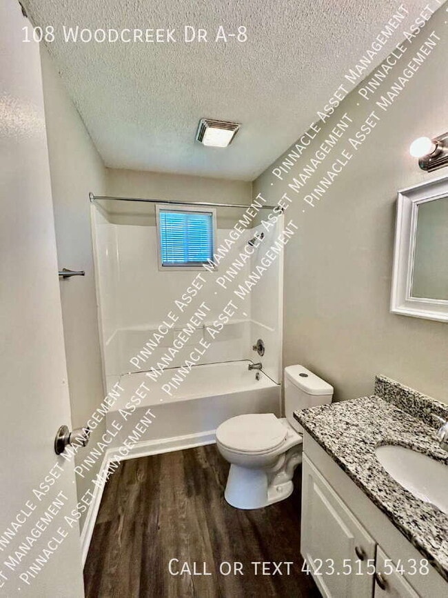 Photo - 108 Woodcreek Rd Apartment