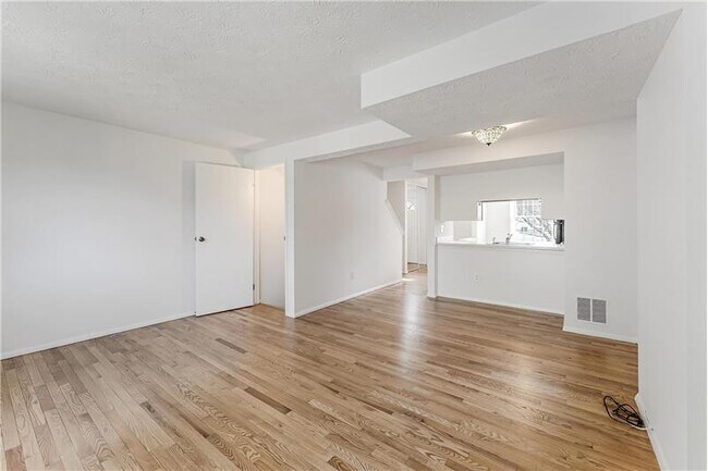 Foto del edificio - 1682 Harvest Green Ct