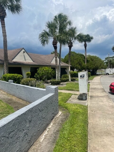 Photo - 4736 Kilt Ct Townhome