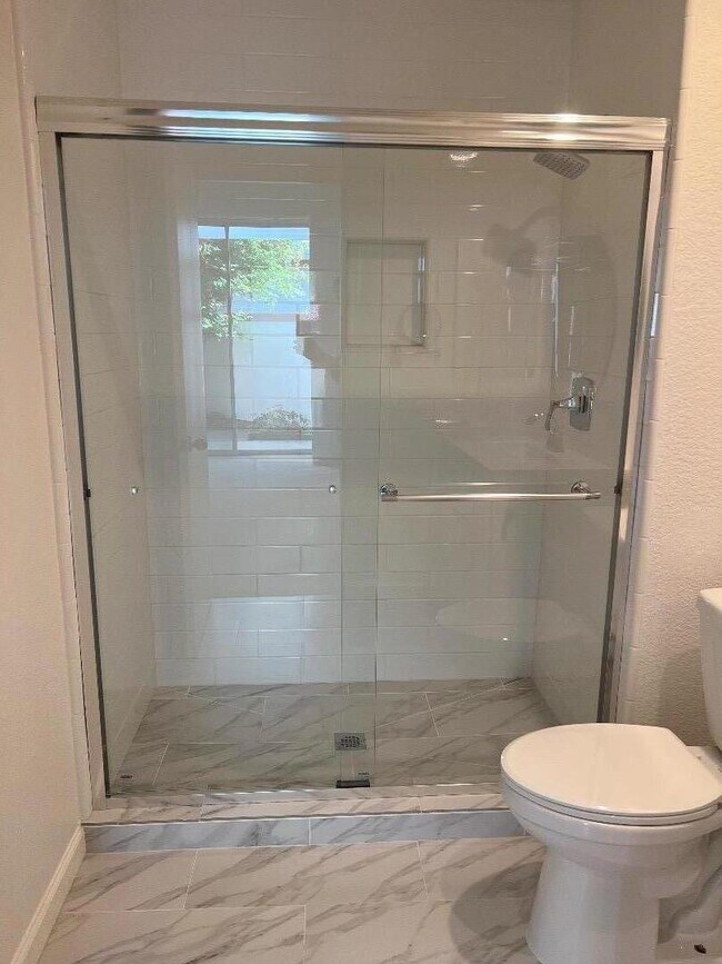 Foto del edificio - 1601 Chelsea Way