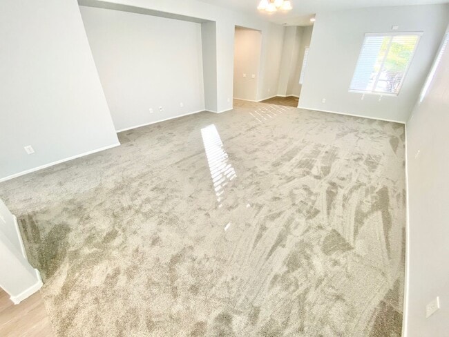 Building Photo - CHARMING SINGLE STORY HOME IN ALIANTE