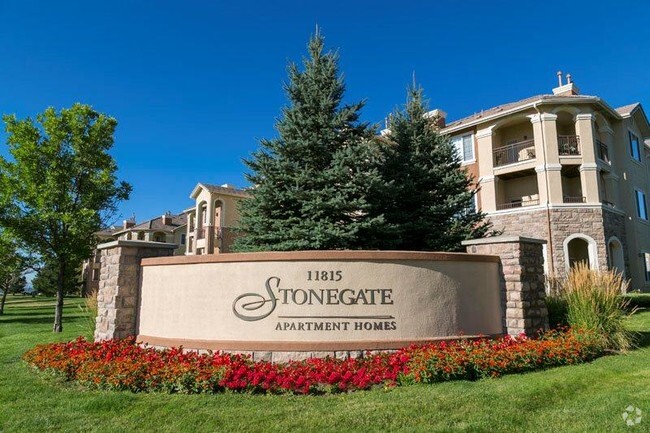 Apartments for Rent in Superior CO - 324 Rentals | Apartments.com